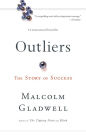 Outliers: The Story of Success