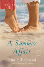 A Summer Affair