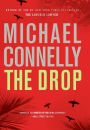 The Drop (Harry Bosch Series #15)