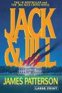 Jack and Jill (Alex Cross Series #3)