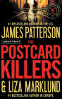 The Postcard Killers