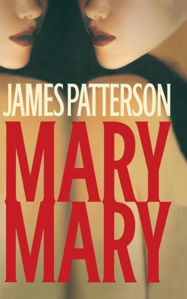 Mary, Mary (Alex Cross Series #11)