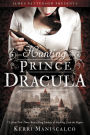 Hunting Prince Dracula (Stalking Jack the Ripper Series #2)