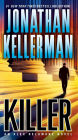 Killer (Alex Delaware Series #29)