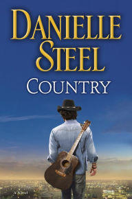 Country: A Novel