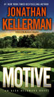 Motive (Alex Delaware Series #30)