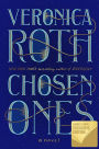 Chosen Ones (B&N Exclusive Edition)