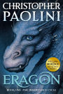 Eragon (Inheritance Cycle #1)