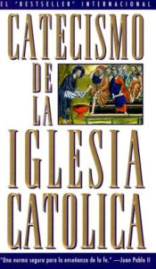 Title: Catecismo de la Iglesia Catolica, Author: U.S. Catholic Church