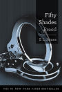 Fifty Shades Freed (Fifty Shades Trilogy #3)