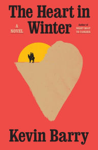 The Heart in Winter: A Novel