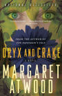 Oryx and Crake (MaddAddam Trilogy #1)