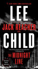 The Midnight Line (Jack Reacher Series #22)