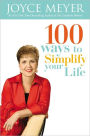 100 Ways to Simplify Your Life