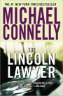 The Lincoln Lawyer (Lincoln Lawyer Series #1)