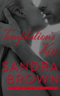 Temptation's Kiss