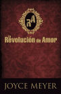 La revolución de amor