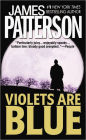 Violets Are Blue (Alex Cross Series #7)