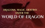 Alternative view 5 of The Inheritance Cycle 4-Book Trade Paperback Boxed Set: Eragon; Eldest; Brisingr; Inheritance