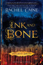 Ink and Bone (The Great Library Series #1)