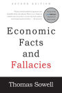 Economic Facts and Fallacies: Second Edition