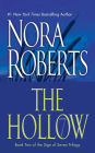 The Hollow (Sign of Seven Series #2)