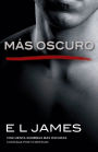 Más oscuro / Fifty Shades Darker as Told by Christian: Cincuenta sombras más oscuras contada por Christian