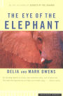 The Eye of the Elephant: An Epic Adventure in the African Wilderness