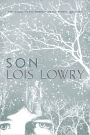 Son (Giver Quartet #4)