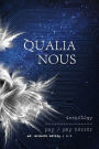 Qualia Nous