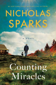 Counting Miracles: A Novel