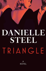 Triangle: A Novel