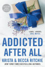 Addicted After All (Addicted Series #7)