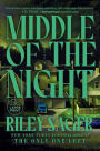 Middle of the Night: A Novel