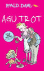 Agu Trot (Esio Trot)