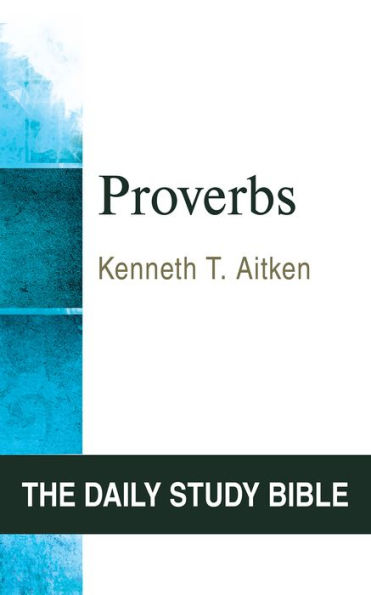 Proverbs