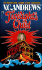 Twilight's Child (Cutler Series #3)