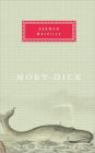 Moby-Dick: Introduction by Larzer Ziff