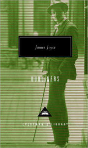 Title: Dubliners: Introduction by John Kelly, Author: James Joyce