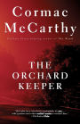 The Orchard Keeper