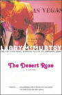 The Desert Rose