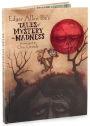 Edgar Allan Poe's Tales of Mystery and Madness