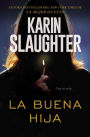 La buena hija (The Good Daughter)