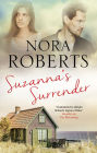 Suzanna's Surrender