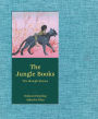 The Jungle Books: The Mowgli Stories