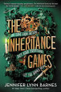 The Inheritance Games (Inheritance Games Series #1)