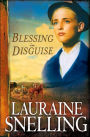 Blessing in Disguise (Red River of the North Series #6)