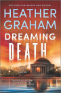 Dreaming Death (Krewe of Hunters Series #32)