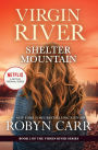 Shelter Mountain (Virgin River Series #2)