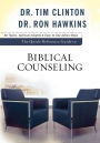 The Quick-Reference Guide to Biblical Counseling